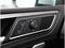 Volkswagen Golf 1.4 TSI, Serv.kniha, Ke