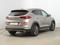 Fotografie vozidla Hyundai Tucson 2.0 CRDi, 4X4, Automat, R