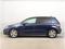 Fotografie vozidla Volkswagen Golf 1.4 TSI, Highline, Serv.kniha