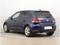 Fotografie vozidla Volkswagen Golf 1.4 TSI, Highline, Serv.kniha