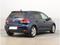 Fotografie vozidla Volkswagen Golf 1.4 TSI, Highline, Serv.kniha