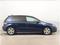 Prodm Volkswagen Golf 1.4 TSI, Highline, Serv.kniha