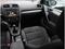 Prodm Volkswagen Golf 1.4 TSI, Highline, Serv.kniha