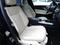 Prodm Mercedes-Benz E 350 350 BlueTEC 4MATIC, 4X4