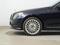 Prodm Mercedes-Benz E 350 350 BlueTEC 4MATIC, 4X4