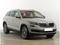 koda Kodiaq 2.0 TSI, 4X4, Automat, R