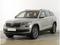 koda Kodiaq 2.0 TSI, 4X4, Automat, R