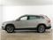 koda Kodiaq 2.0 TSI, 4X4, Automat, R