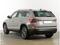 koda Kodiaq 2.0 TSI, 4X4, Automat, R