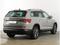 koda Kodiaq 2.0 TSI, 4X4, Automat, R