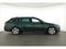 Prodm koda Superb 2.0 TDI, Automat, Serv.kniha