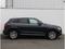 Prodm Audi Q5 3.0 TDI, 4X4, Automat