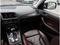 Prodm Audi Q5 3.0 TDI, 4X4, Automat