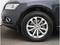 Prodm Audi Q5 3.0 TDI, 4X4, Automat