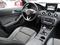 Prodm Mercedes-Benz A 180 180d, Ke, Klima, Tempomat