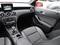 Prodm Mercedes-Benz A 180 180d, Ke, Klima, Tempomat