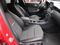 Prodm Mercedes-Benz A 180 180d, Ke, Klima, Tempomat