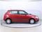 Prodm koda Fabia 1.4 16V, po STK