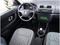 Prodm koda Fabia 1.4 16V, po STK