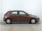 Prodm Hyundai i20 1.2, Serv.kniha, Klima