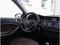 Prodm Hyundai i20 1.2, Serv.kniha, Klima