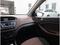 Prodm Hyundai i20 1.2, Serv.kniha, Klima