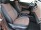 Prodm Hyundai i20 1.2, Serv.kniha, Klima