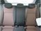 Prodm Hyundai i20 1.2, Serv.kniha, Klima