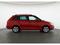 Prodm koda Fabia 1.2 12V, R,2.maj, Serv.kniha