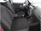 Prodm koda Fabia 1.2 12V, R,2.maj, Serv.kniha