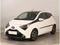 Fotografie vozidla Toyota Aygo 1.0 VVT-i, x-cite, NOV CENA