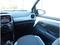 Prodm Toyota Aygo 1.0 VVT-i, x-cite, NOV CENA