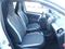 Prodm Toyota Aygo 1.0 VVT-i, x-cite, NOV CENA