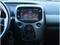 Prodm Toyota Aygo 1.0 VVT-i, x-cite, NOV CENA