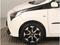 Prodm Toyota Aygo 1.0 VVT-i, x-cite, NOV CENA