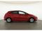 Prodm Hyundai i30 1.4 CVVT, Serv.kniha, Klima