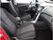 Prodm Hyundai i30 1.4 CVVT, Serv.kniha, Klima