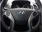 Prodm Hyundai i30 1.4 CVVT, Serv.kniha, Klima