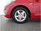 Prodm Hyundai i30 1.4 CVVT, Serv.kniha, Klima