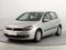 Fotografie vozidla Volkswagen Golf 1.4 16V, Automatick klima