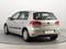 Fotografie vozidla Volkswagen Golf 1.4 16V, Automatick klima