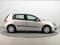 Prodm Volkswagen Golf 1.4 16V, Automatick klima