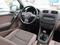 Prodm Volkswagen Golf 1.4 16V, Automatick klima