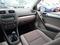 Prodm Volkswagen Golf 1.4 16V, Automatick klima