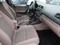 Prodm Volkswagen Golf 1.4 16V, Automatick klima