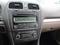 Prodm Volkswagen Golf 1.4 16V, Automatick klima