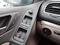 Prodm Volkswagen Golf 1.4 16V, Automatick klima