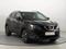 Fotografie vozidla Nissan Qashqai 1.2 DIG-T, R,1.maj, Ke