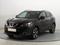 Fotografie vozidla Nissan Qashqai 1.2 DIG-T, R,1.maj, Ke