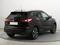 Fotografie vozidla Nissan Qashqai 1.2 DIG-T, R,1.maj, Ke